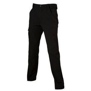 Mountain Hardwear Winter Wander Softshell Pants